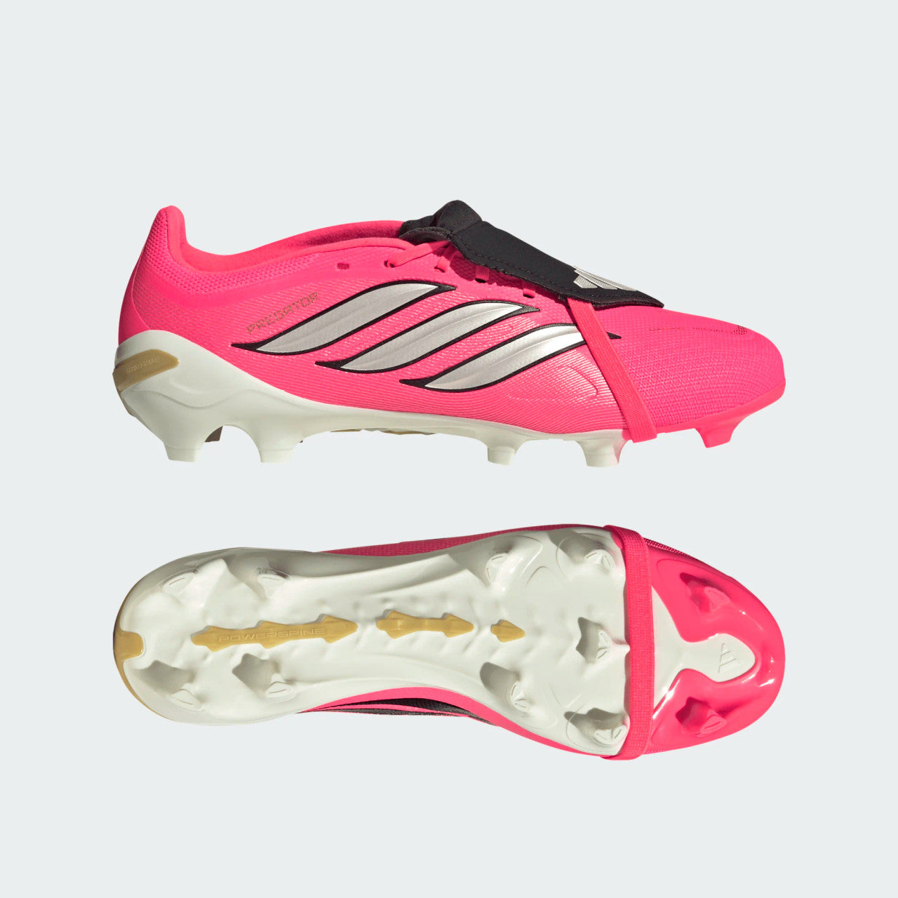 Adidas Predator League Soccer Cleats
