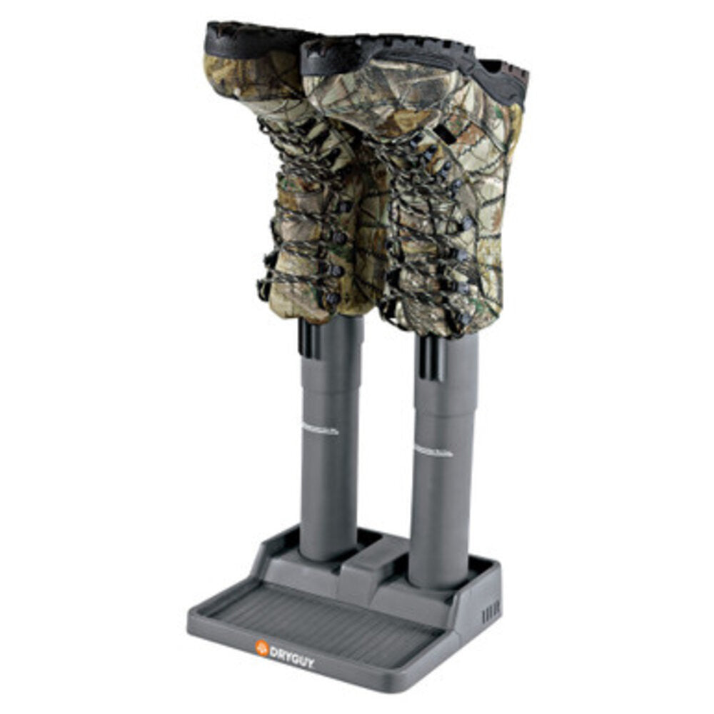 DryGuy Simple Dry Boot & Glove Dryer