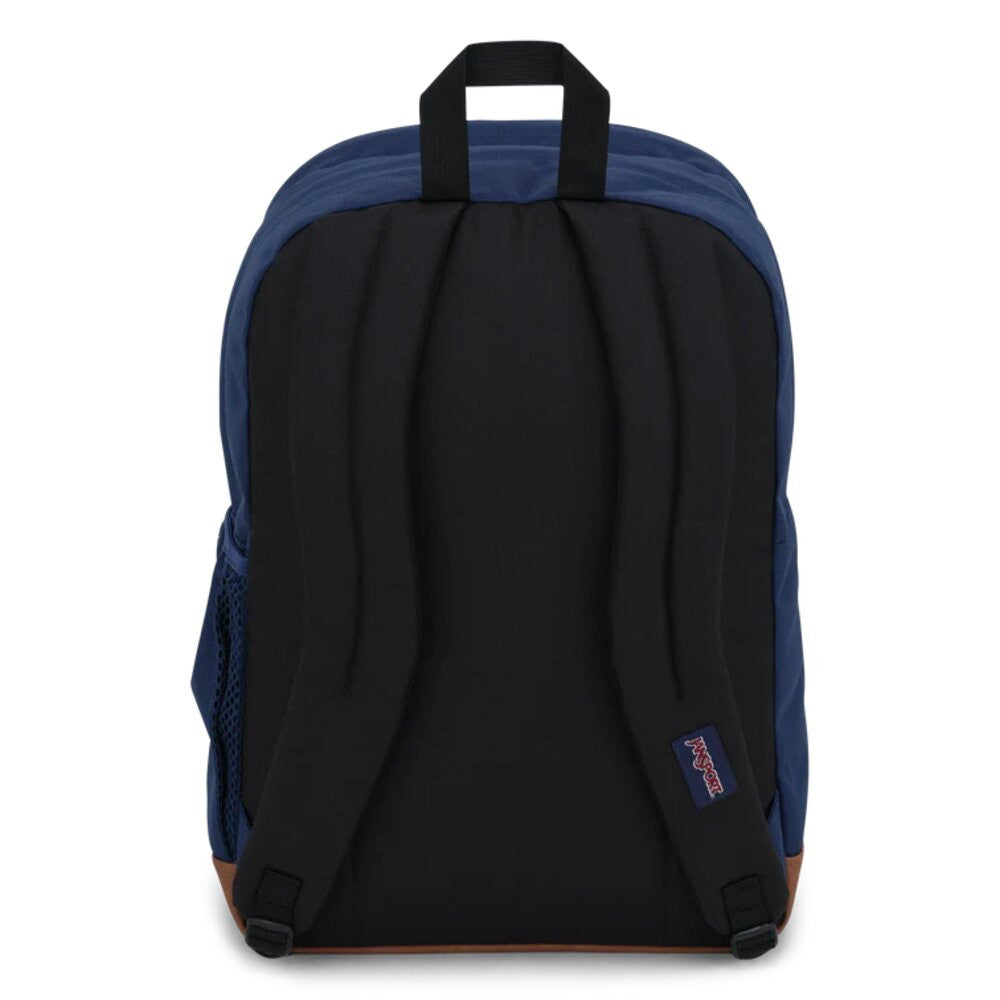 JanSport Cool Student Backpack - Navy