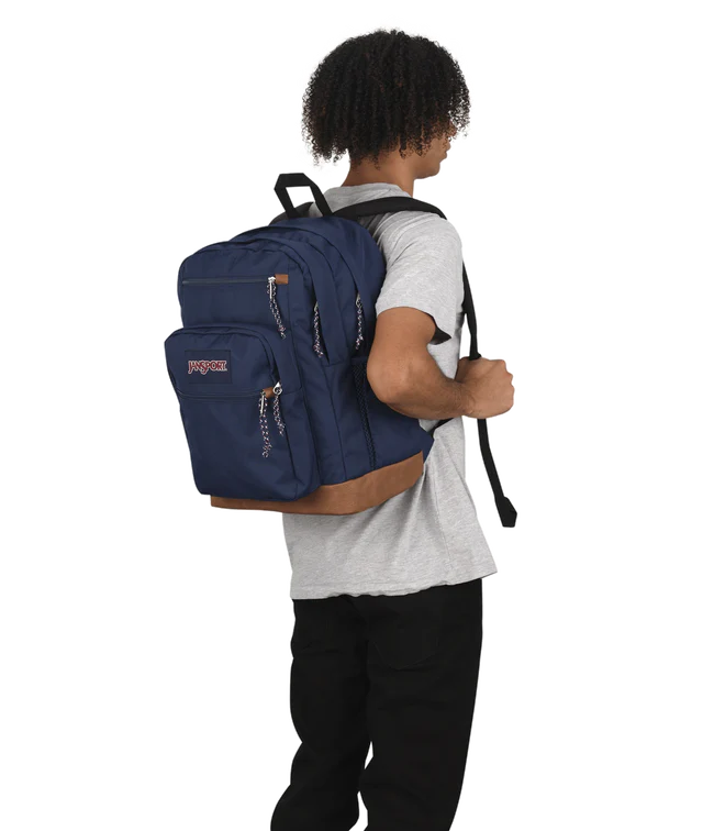 JanSport Cool Student Backpack