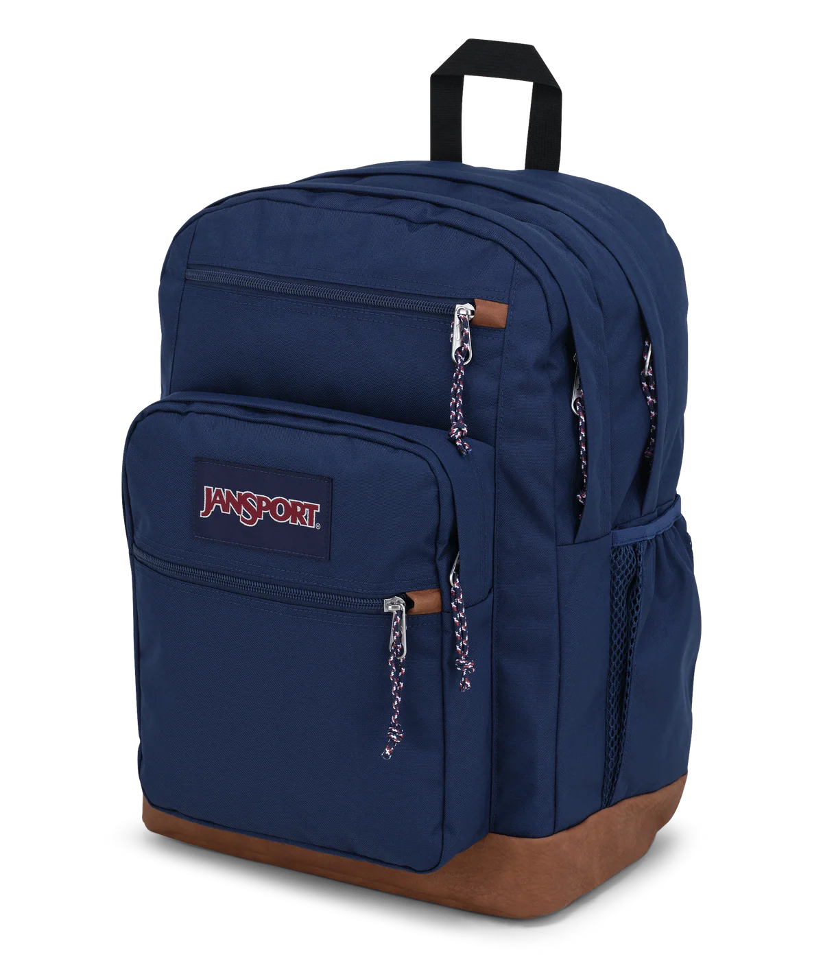JanSport Cool Student Backpack