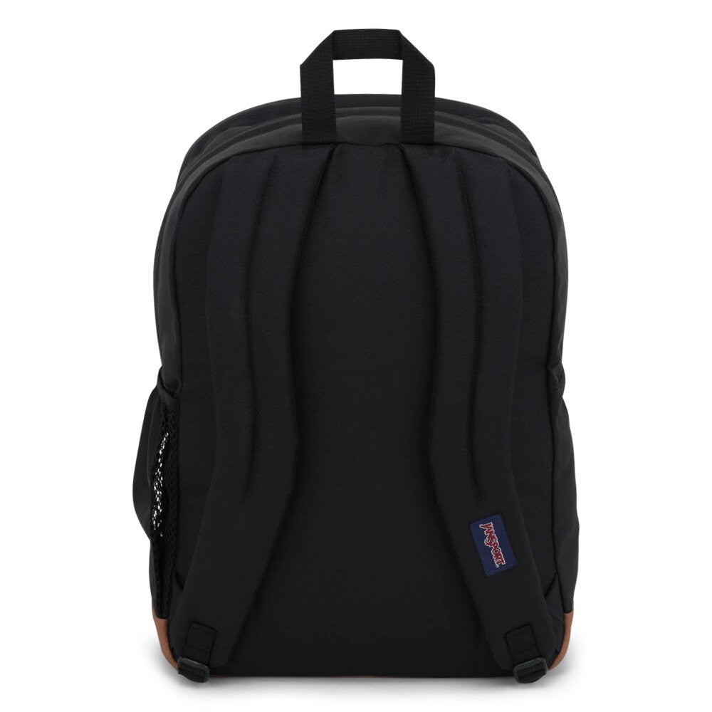 JanSport Cool Student Backpack - Black