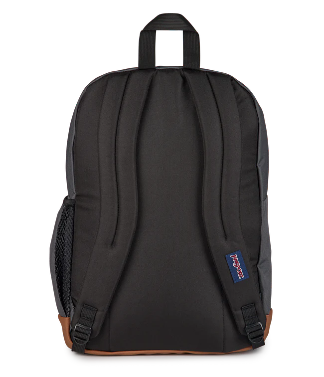 JanSport Cool Student Backpack