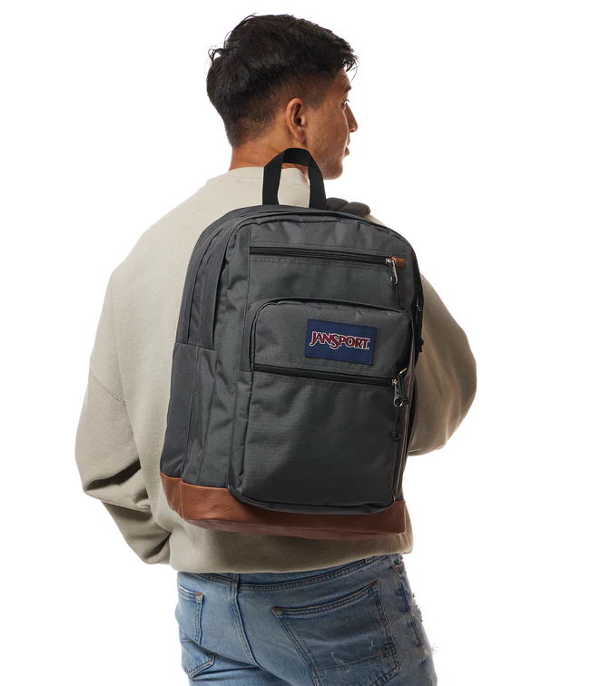 JanSport Cool Student Backpack
