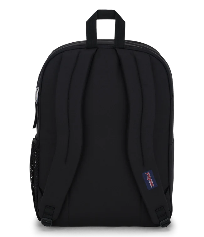 JanSport Big-Student Backpack