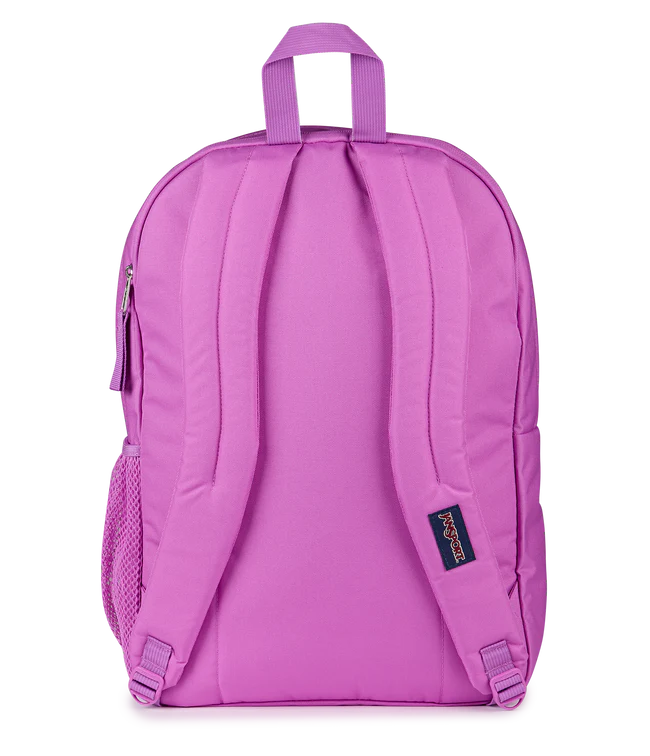 JanSport Big-Student Backpack