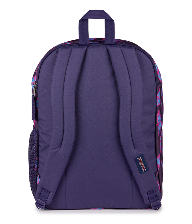 JanSport Big-Student Backpack