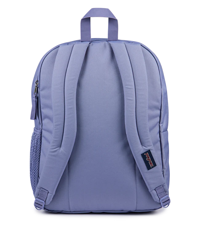 JanSport Big-Student Backpack