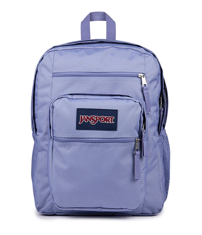 JanSport Big-Student Backpack