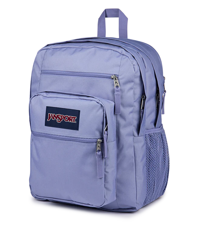 JanSport Big-Student Backpack