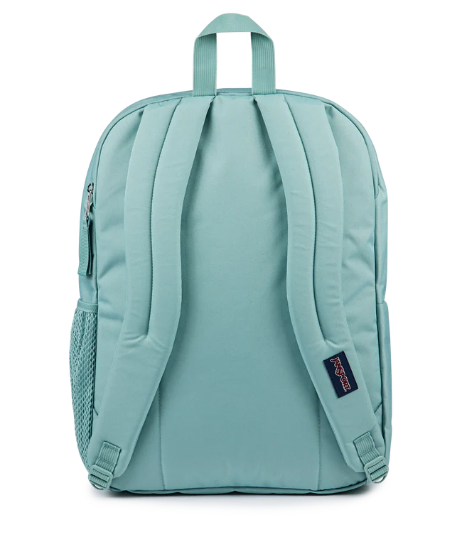 JanSport Big-Student Backpack