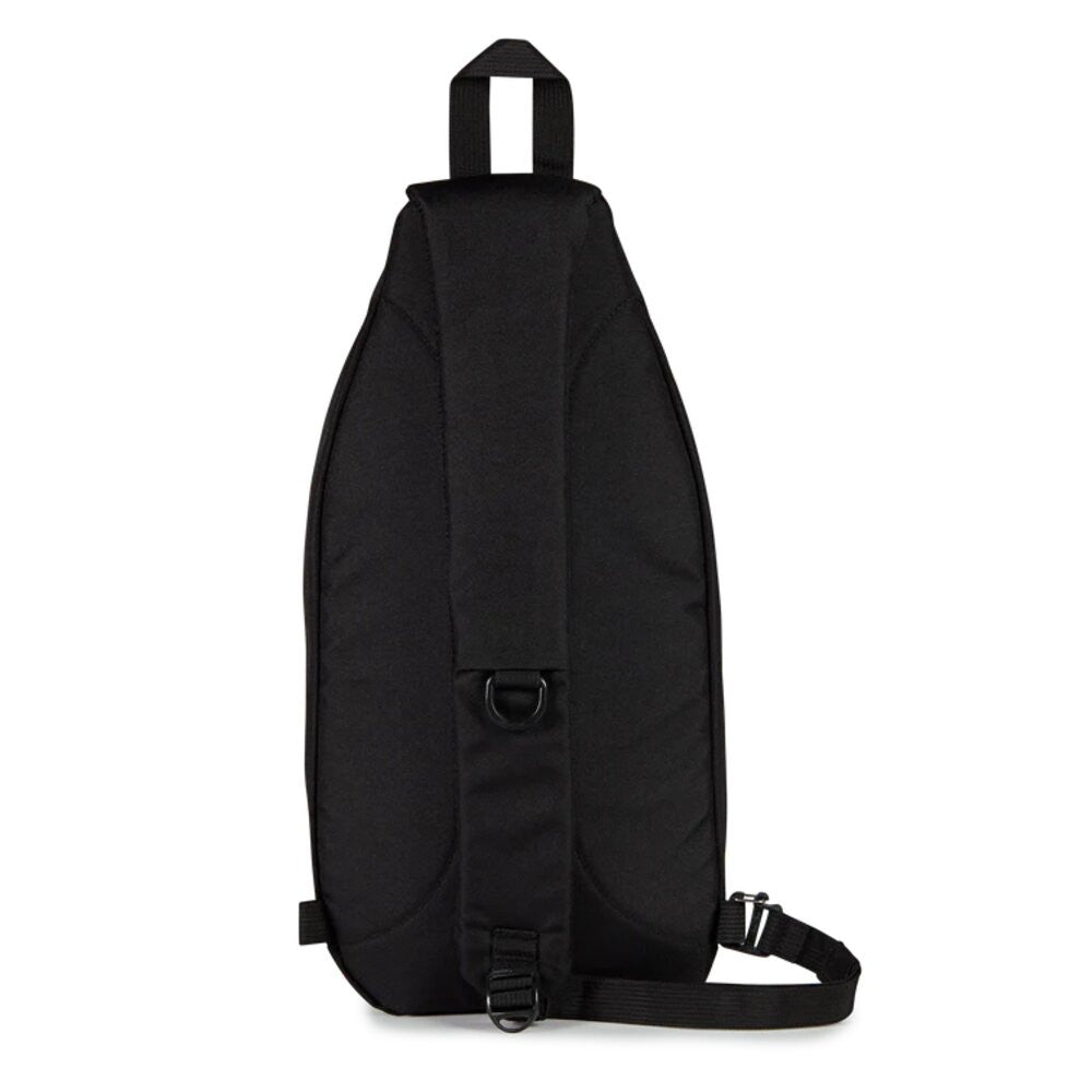 Jansport Move Sling - Black