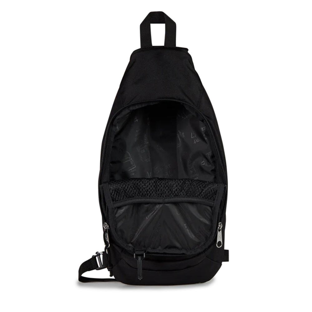 Jansport Move Sling - Black