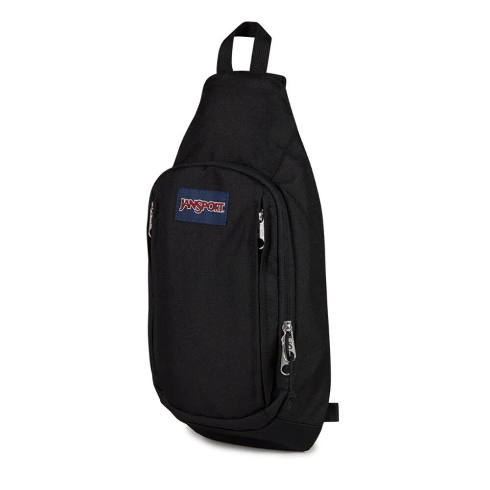 Jansport Move Sling - Black