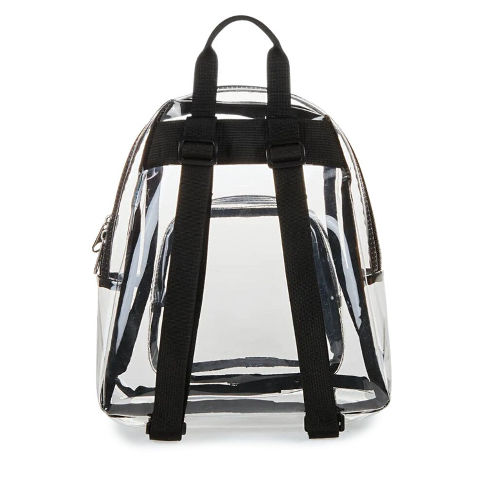 Jansport Clear Mini Pack