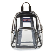Jansport Clear Mini Pack