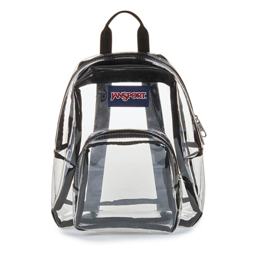 Jansport Clear Mini Pack