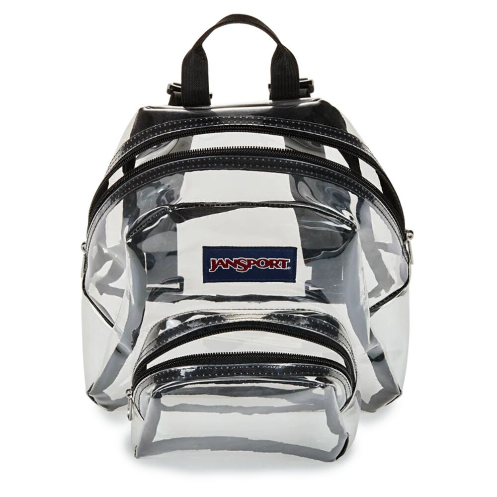 Jansport Clear Mini Pack