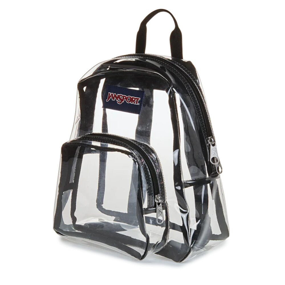 Jansport Clear Mini Pack