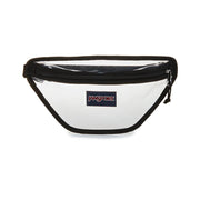 Jansport Clear Waistpack