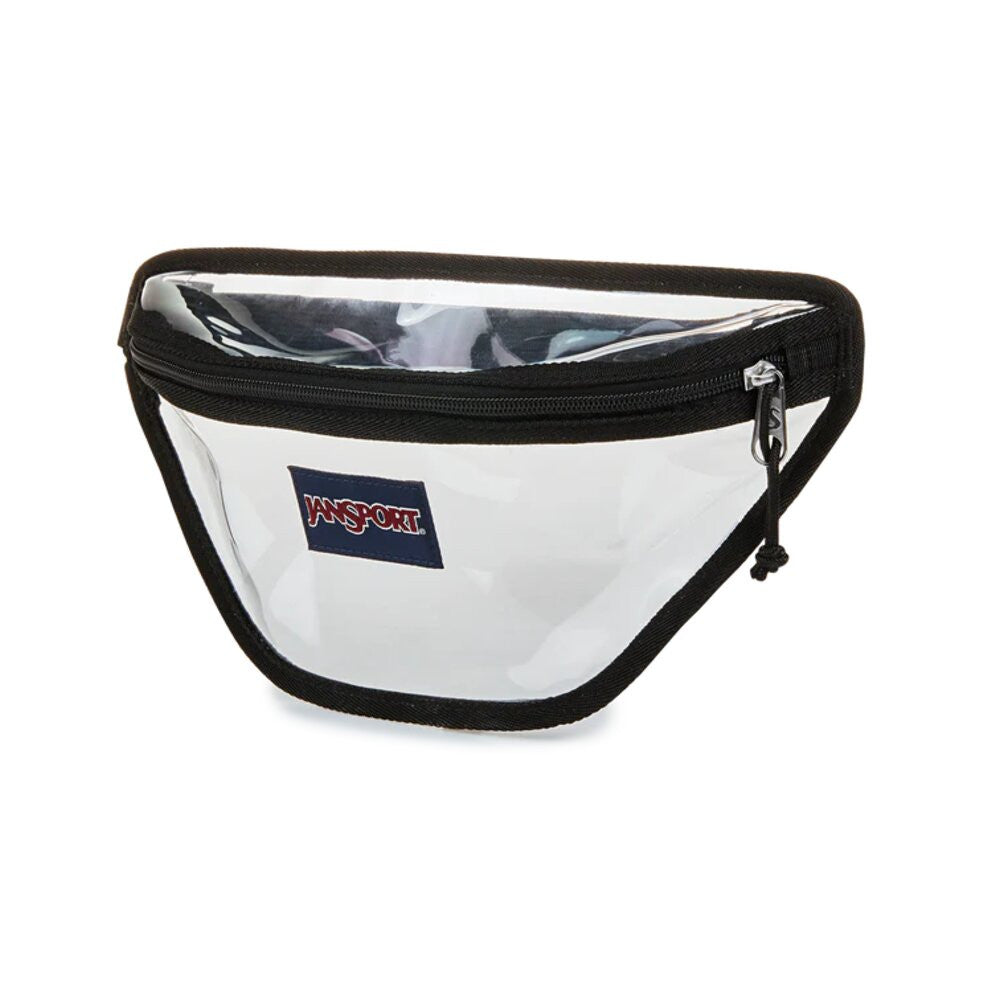 Jansport Clear Waistpack