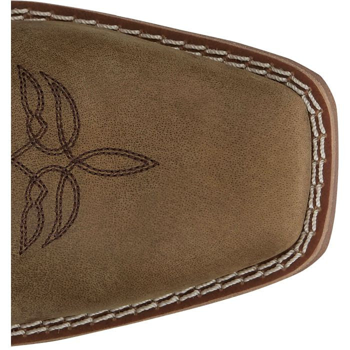 Justin Women's Rae 12" Western Boot