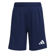 Navy/White
