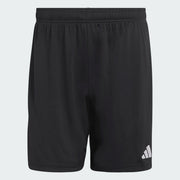 Adidas Entrada 26 Soccer Shorts