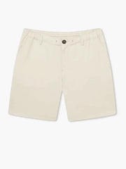 Chubbies Men's 8" The Khakinators Shorts - Khaki