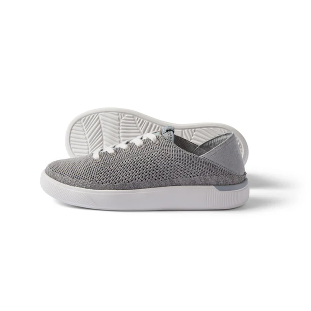 Reef Kids Neptune - Grey