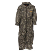 Gamehide Toddler Hunt Camp Coverall - Bottomland