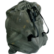 Drake Waterfowl XL Mesh Decoy Bag - Olive