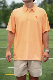 Local Boy Men's Collegiate Palms Polo