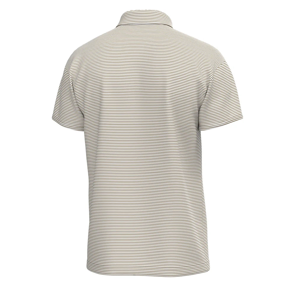 Local Boy Men's Driftwood Polo