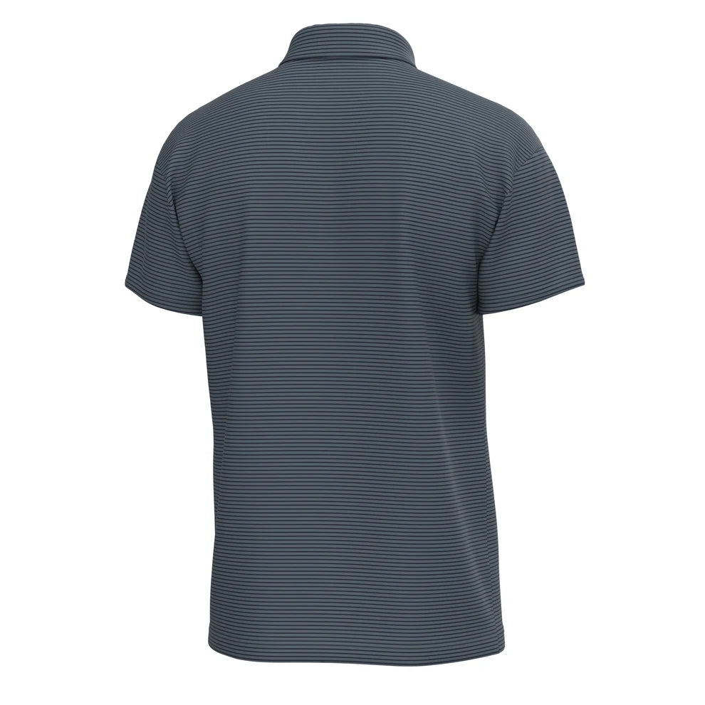 Local Boy Men's Driftwood Polo