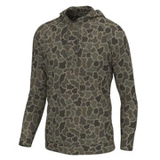 Local Boy Men's Hemlock Hoodie
