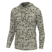Local Boy Toddler Hemlock Hoodie