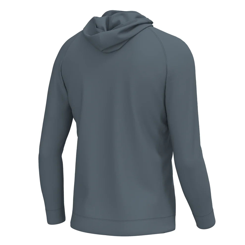 Local Boy Men's Hemlock Hoodie