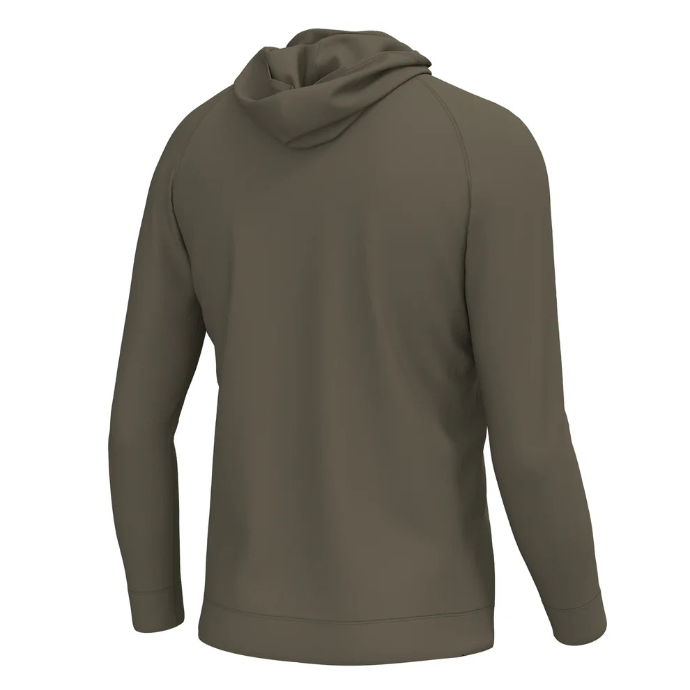 Local Boy Men's Hemlock Hoodie