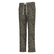 Local Boy Youth Pajama Pant