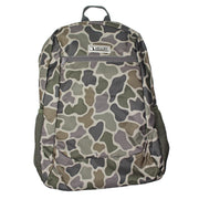 Local Boy Backpack