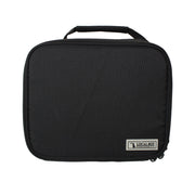 Local Boy Lunch Box - Black