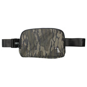 Local Girl Cross Body Bag - Mossy Oak Bottomland