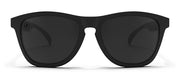 Blenders L Series Sunglasses - Deep Space Polarized