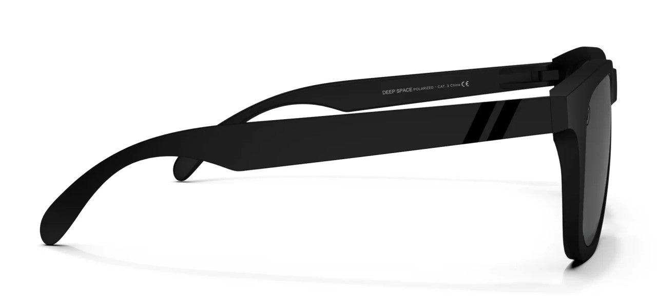 Blenders L Series Sunglasses - Deep Space Polarized