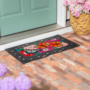 Evergreen Mother Monarch Sassafras Switch Mat