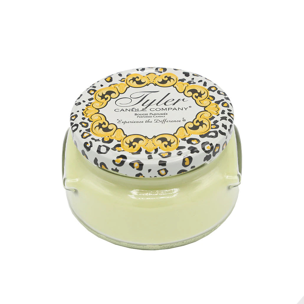 Tyler Candle Company Limelight 11OZ