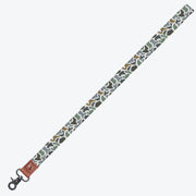 Local Boy Long Lanyard - Localflage Bluff