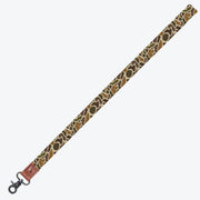 Local Boy Long Lanyard - Localflage Vintage