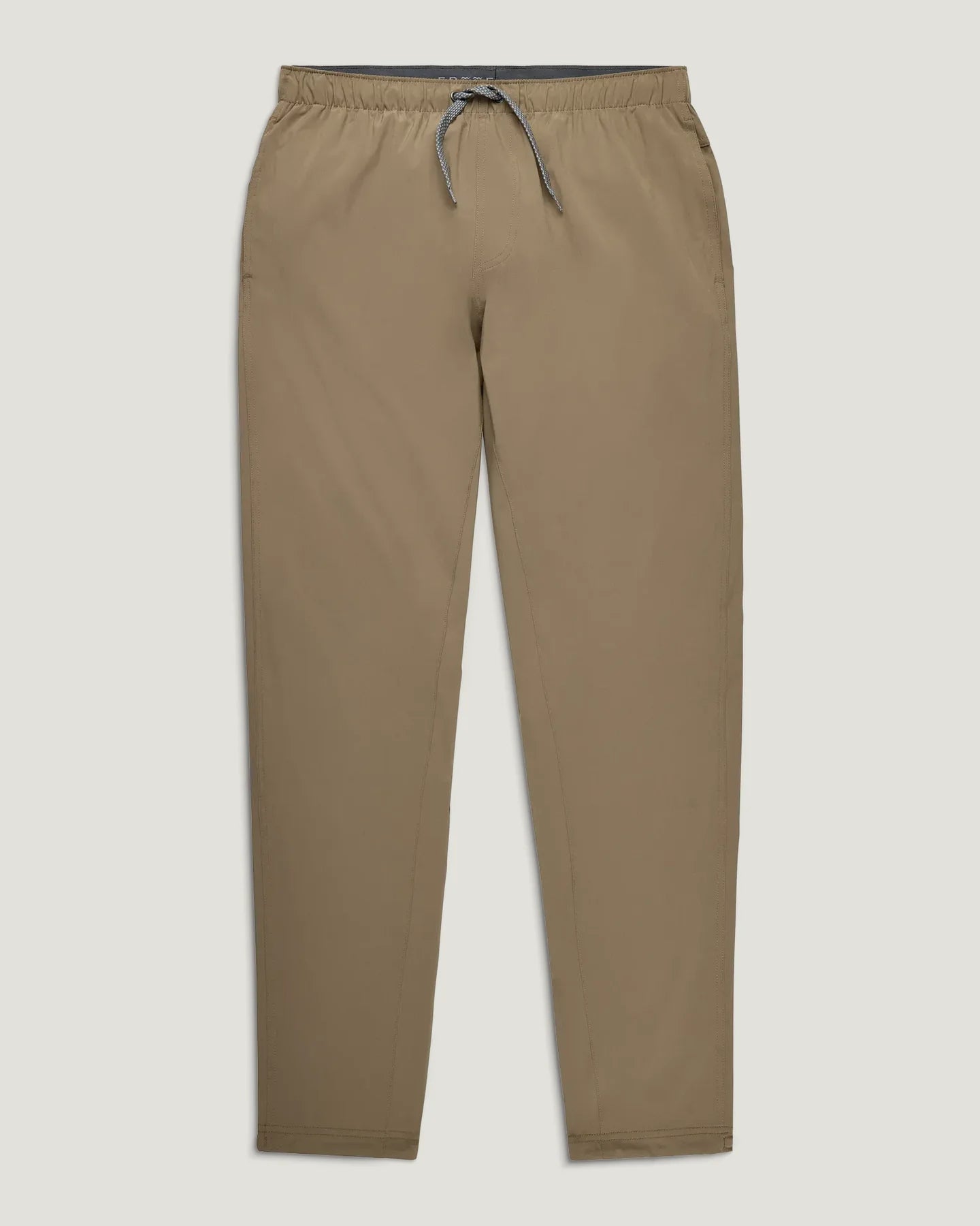 Free Fly Youth Breeze Pant
